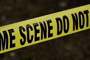 Criminalística Criminalística