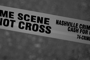 Criminología Criminología