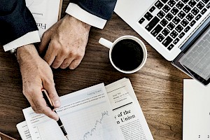 Administración de Empresas Administración de Empresas