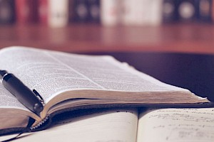 Psicología Psicología