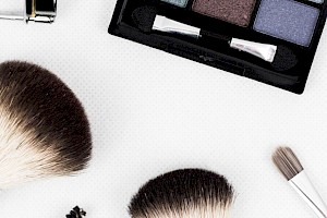 Cosmetología Cosmetología