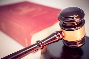 Abogado / Abogada Abogado / Abogada